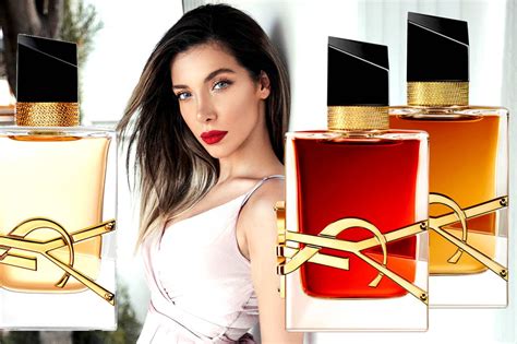 perfume like ysl libre|YSL libre clone.